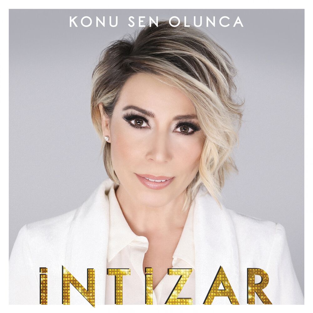Picture of Konu Sen Olunca