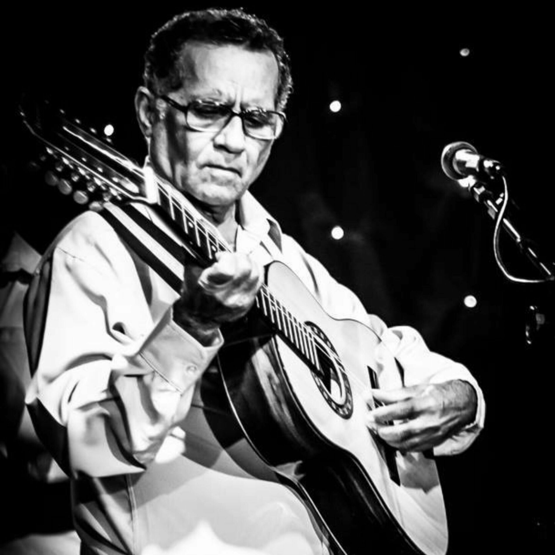 Album cover of Sebastião da Silva