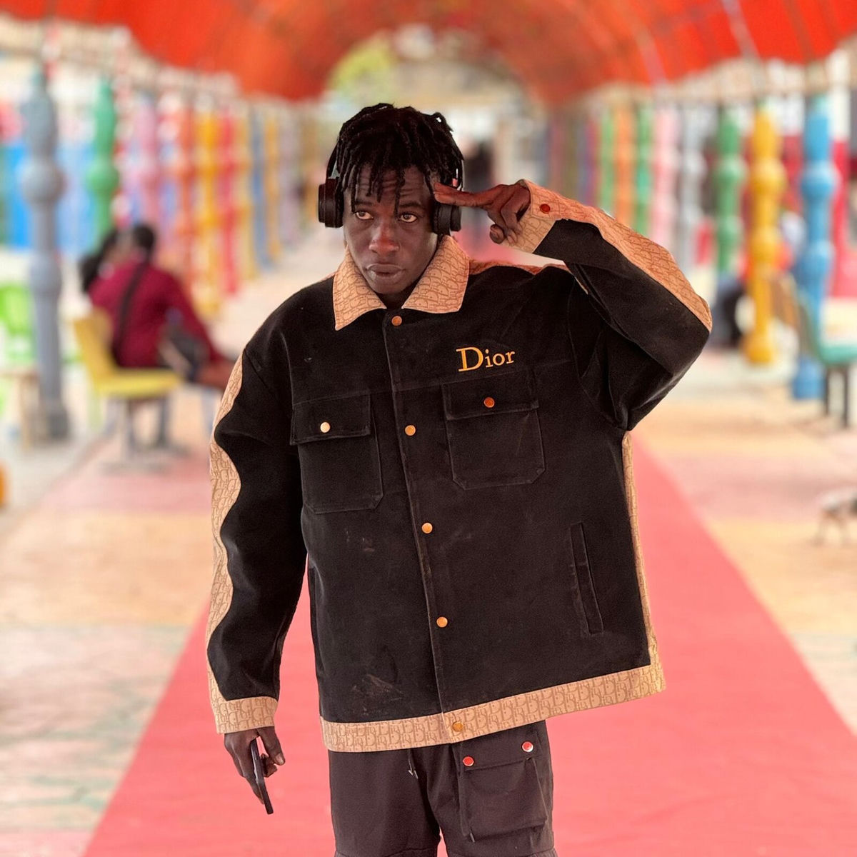 Tim gangsta: albums, songs, concerts | Deezer