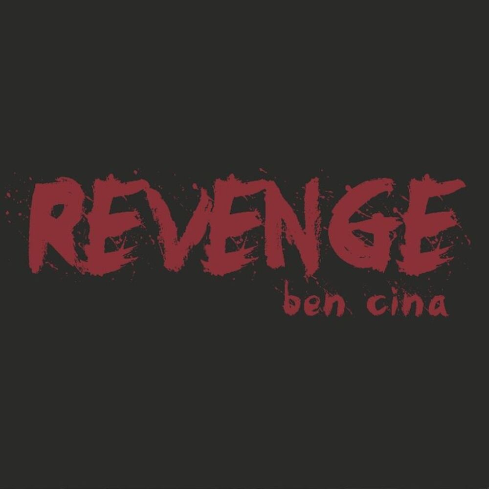 Picture of Revenge