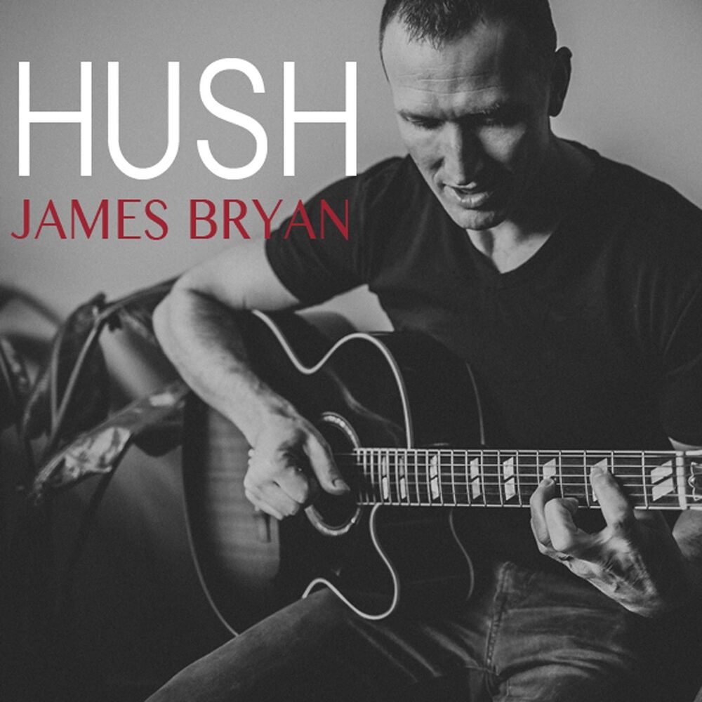 Picture of Hush