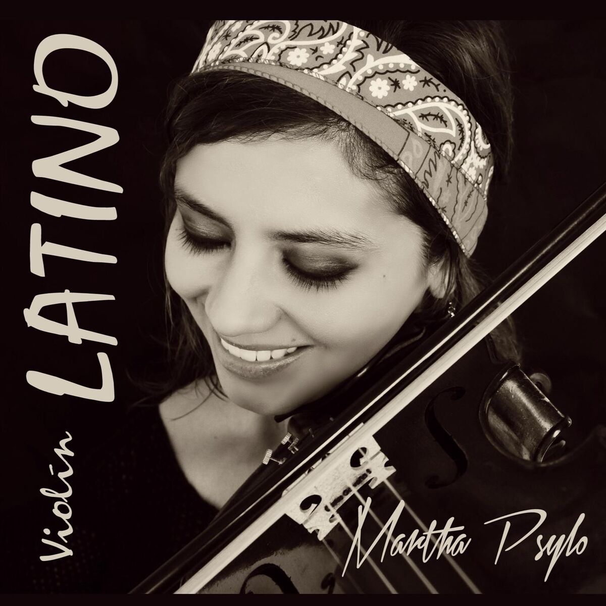 Album cover of Corazón de Niño