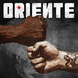 music cover