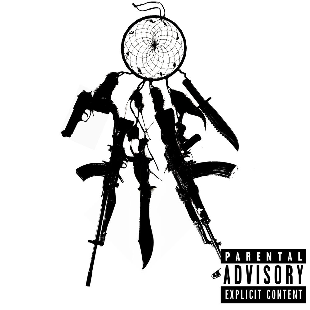 Picture of Dreamkillers (Single)
