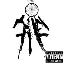 Cover of Dreamkillers (Single)