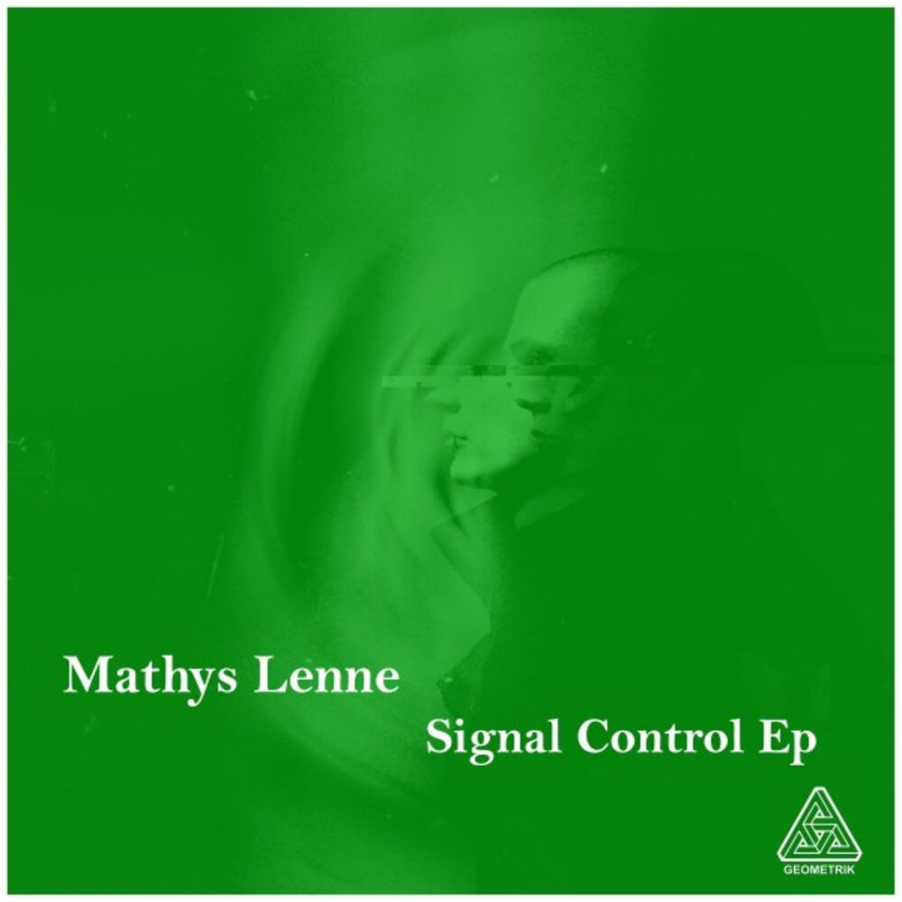 Picture of Signal Control