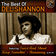 Runaround Sue by Unknown Artist album cover