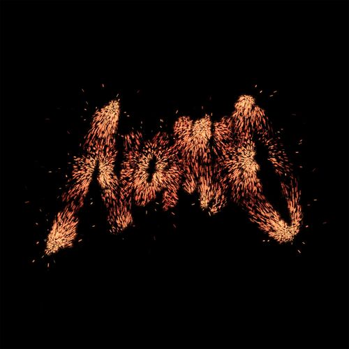 Nomad – CARNIVAL – Single