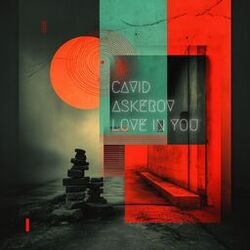 Love in You