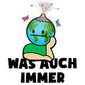 Welt gesehen (feat. Zuf&auml;llig hier)