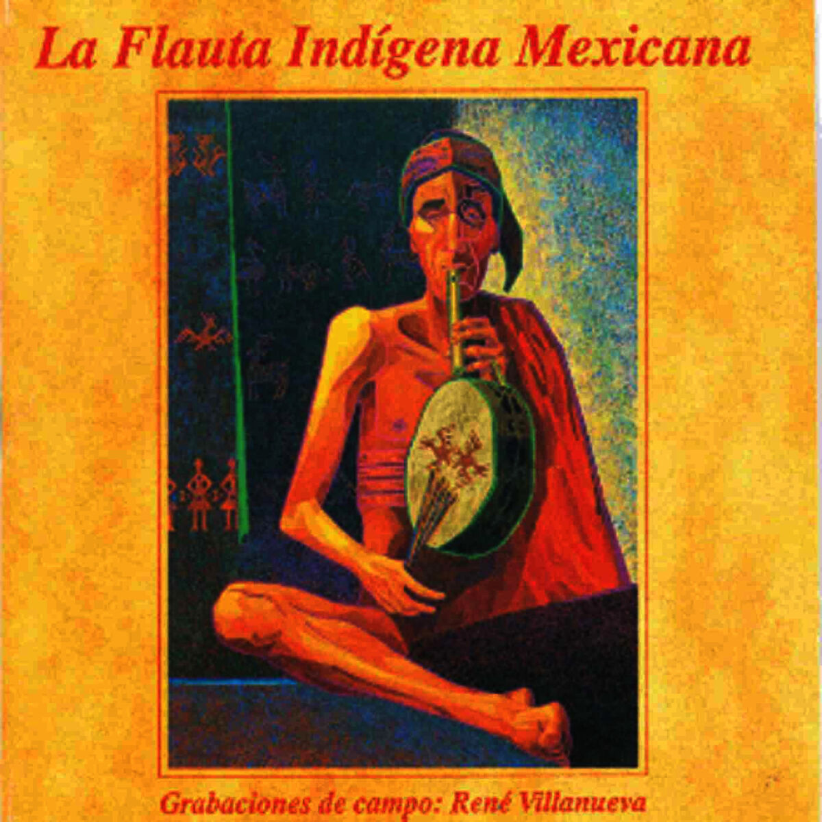 Album cover of Son de la calle