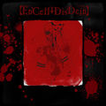 THE MISSING DEAD (CD VER.)