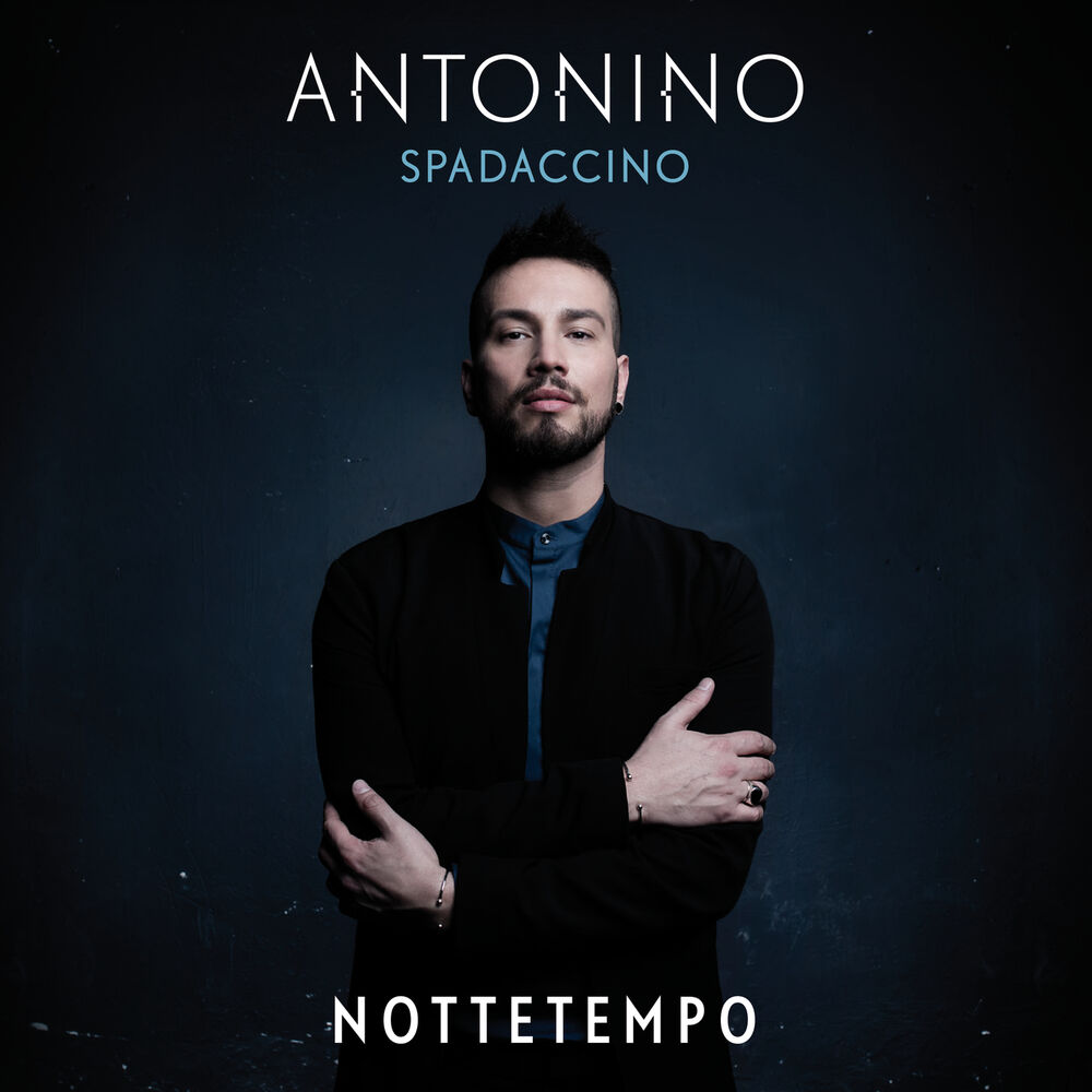 Picture of Nottetempo