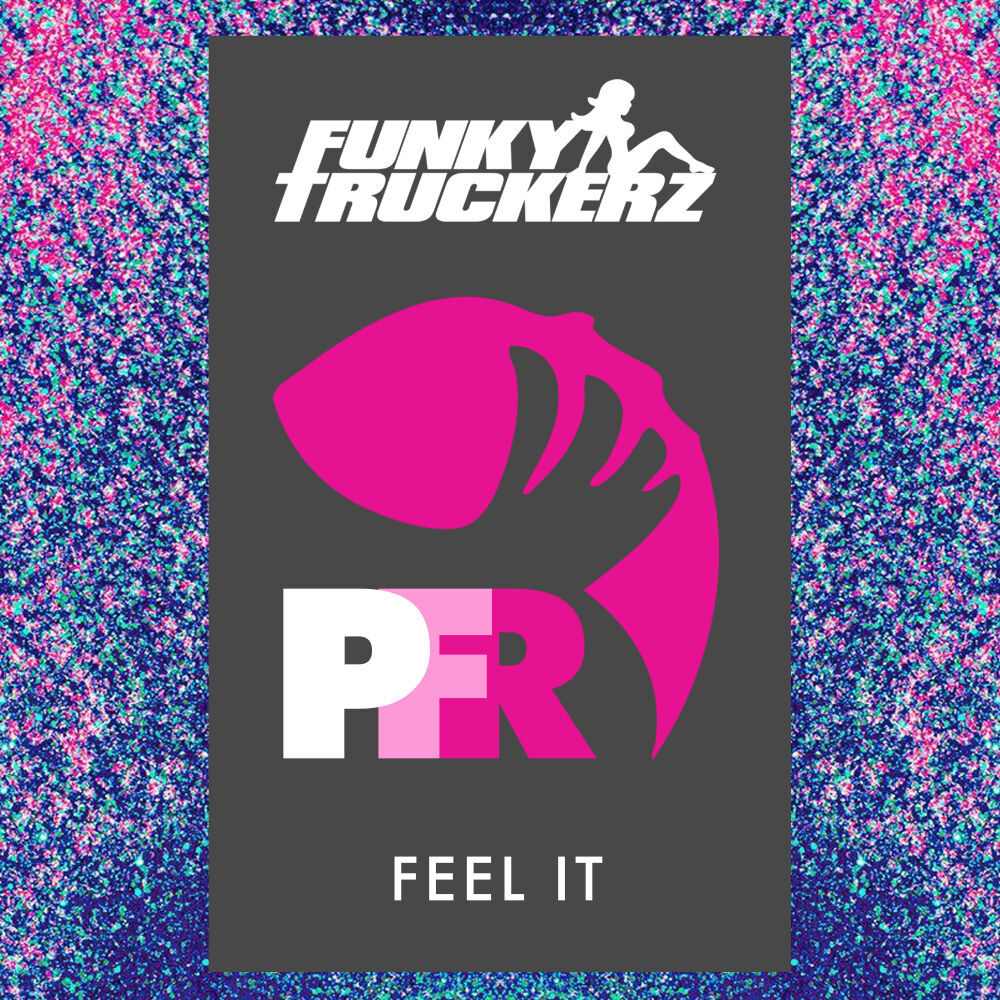 Picture of Feel It