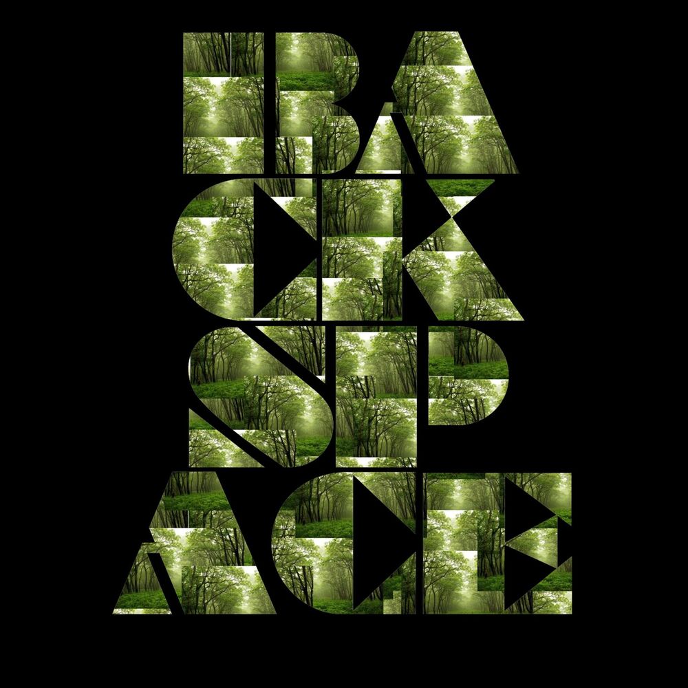 Picture of Backspace
