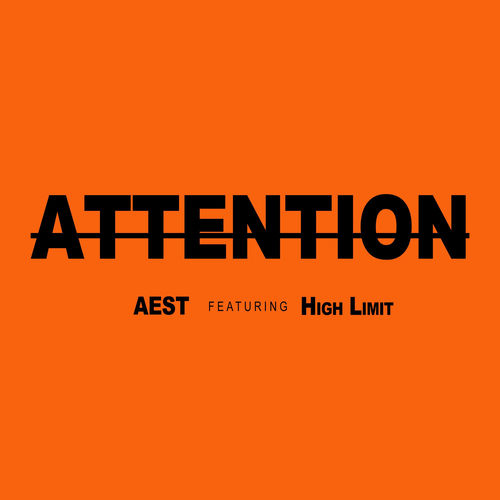ATTENTION