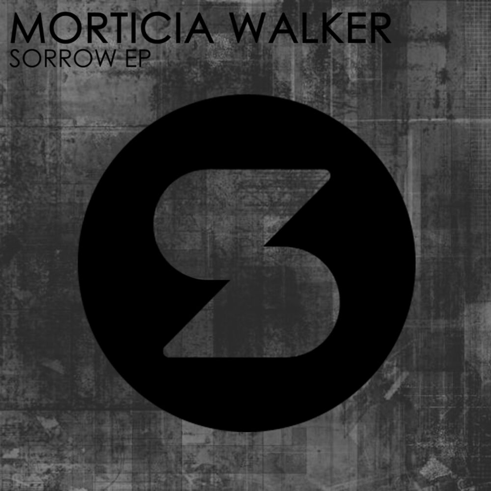 Picture of Sorrow EP