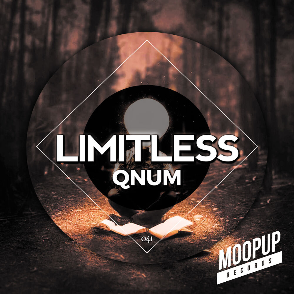 Picture of Limitless