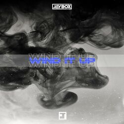Cover of Wind It Up