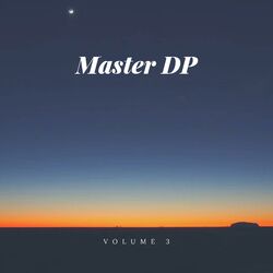 Cover of Volume 3