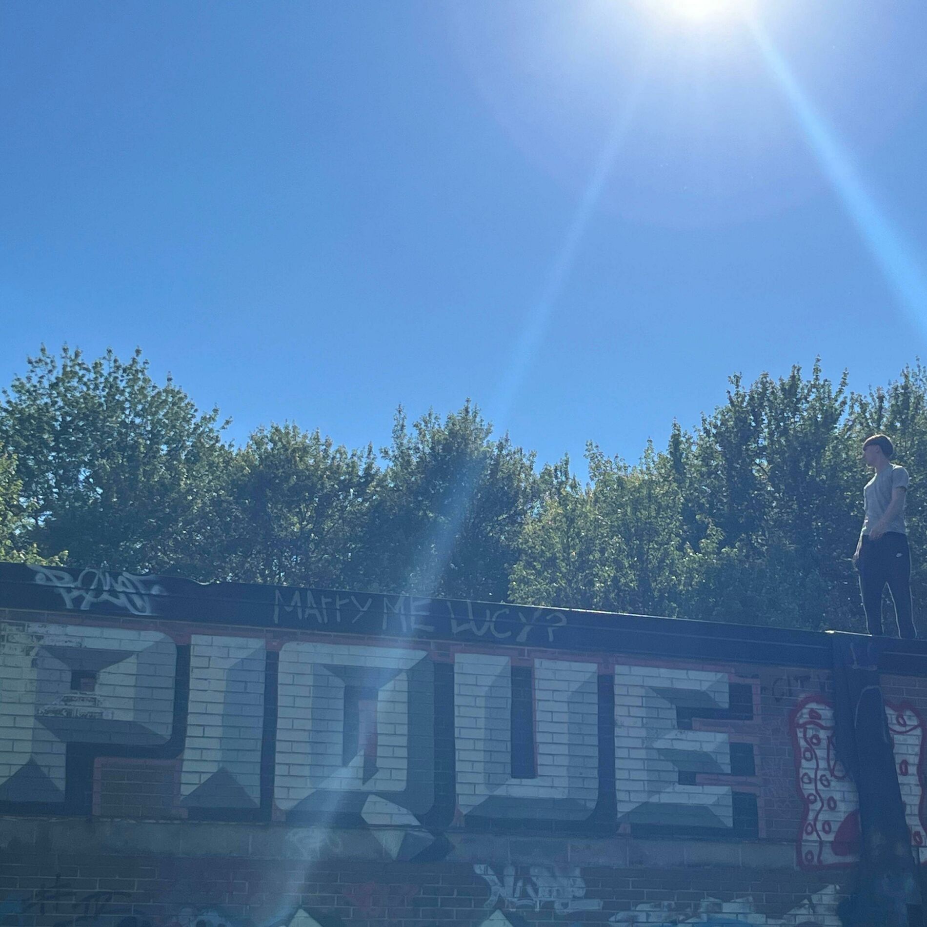 Album cover of DROP IT (feat. Figure)