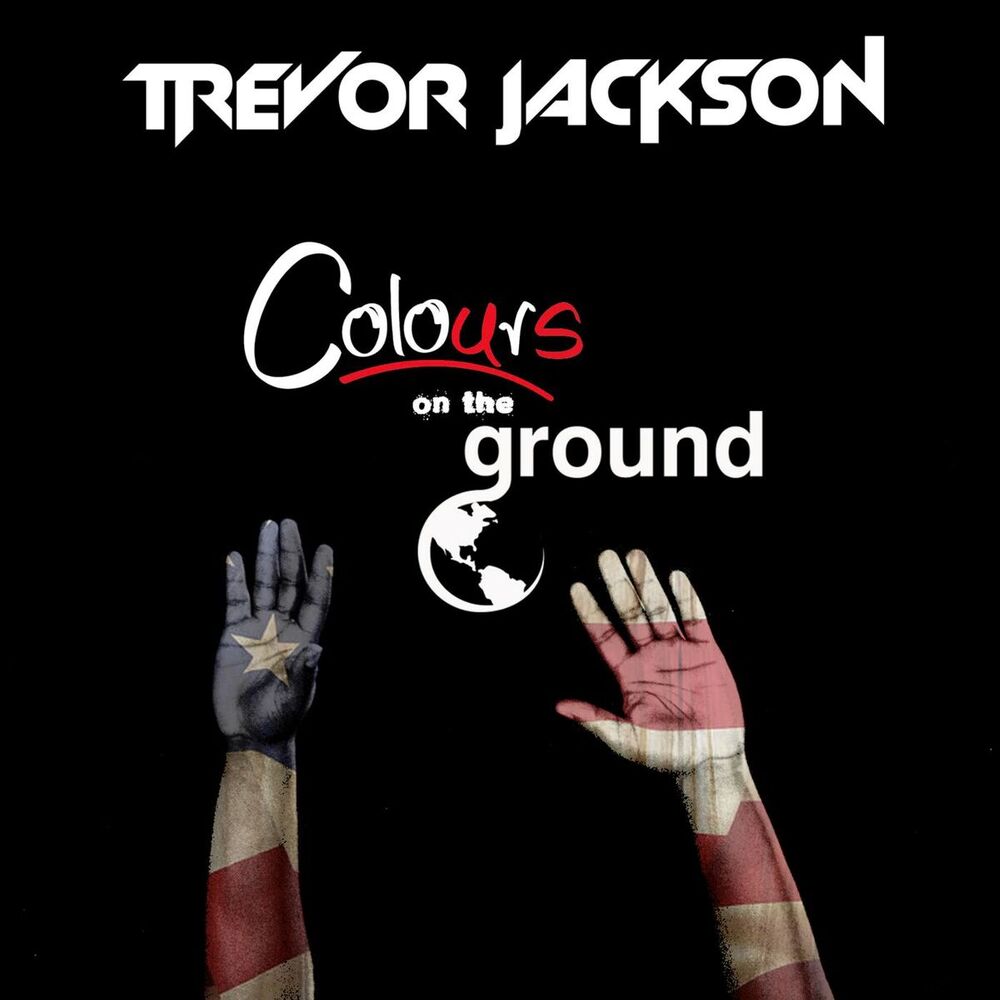Picture of Colours on the Ground