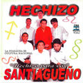 Hechizo para Vos