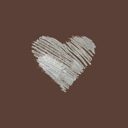 Cover of Nobody Else