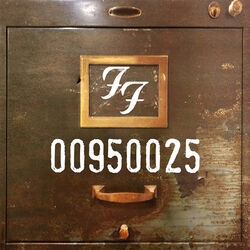 Cover of 00950025
