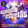 Intro Kizomba das Estrelas
