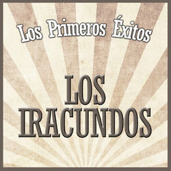 Los Primeros Éxitos
