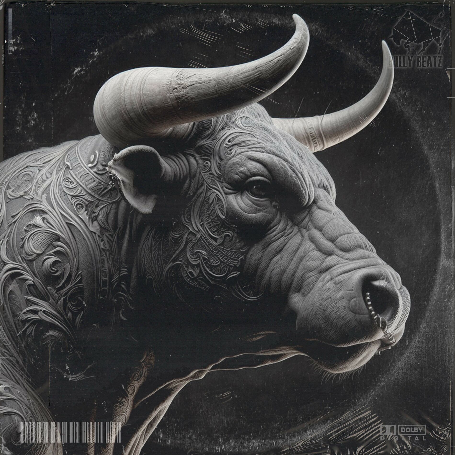 Album cover of Segment The Album