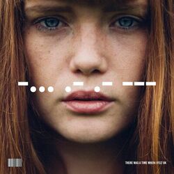 Cover of OK