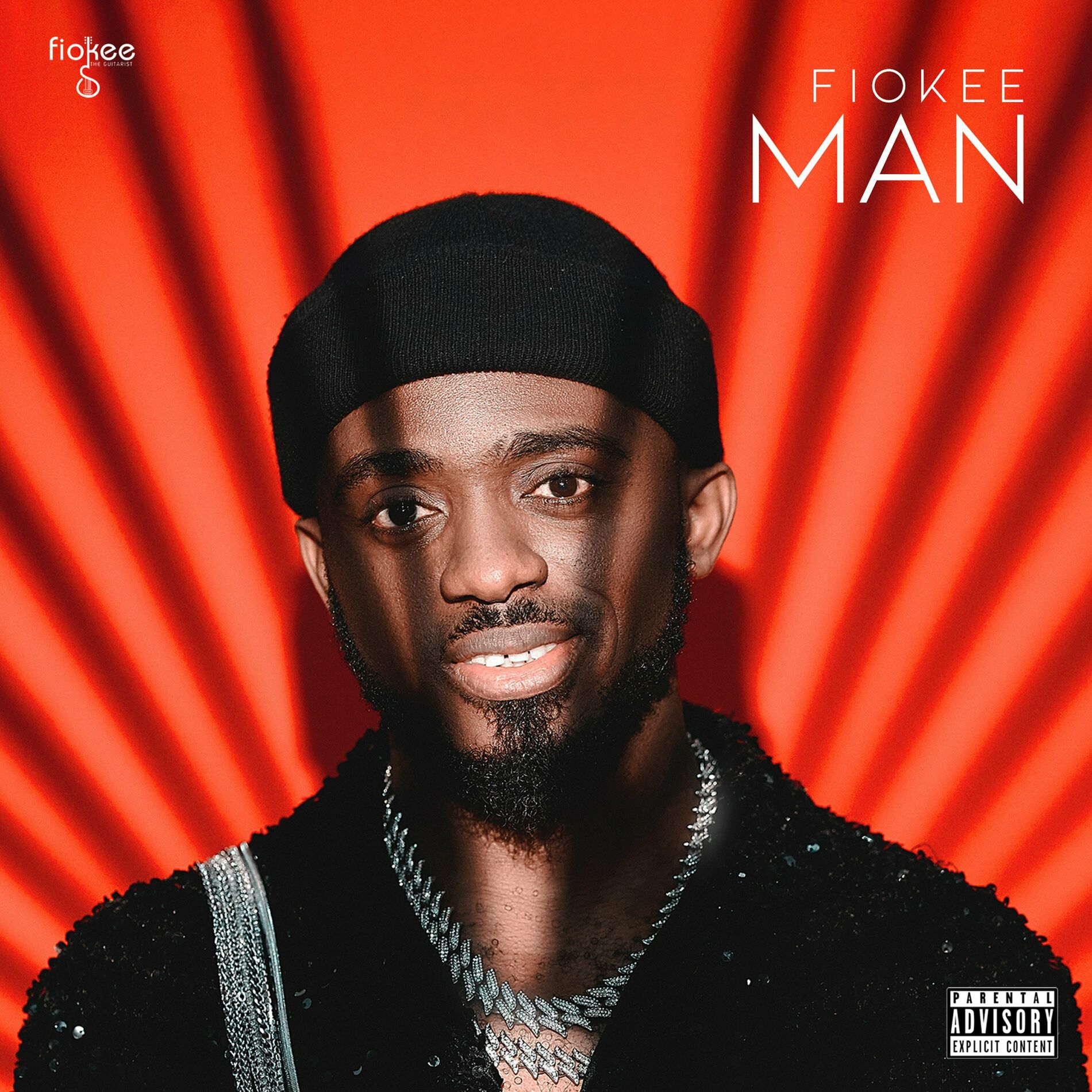 Album cover of Good Time
