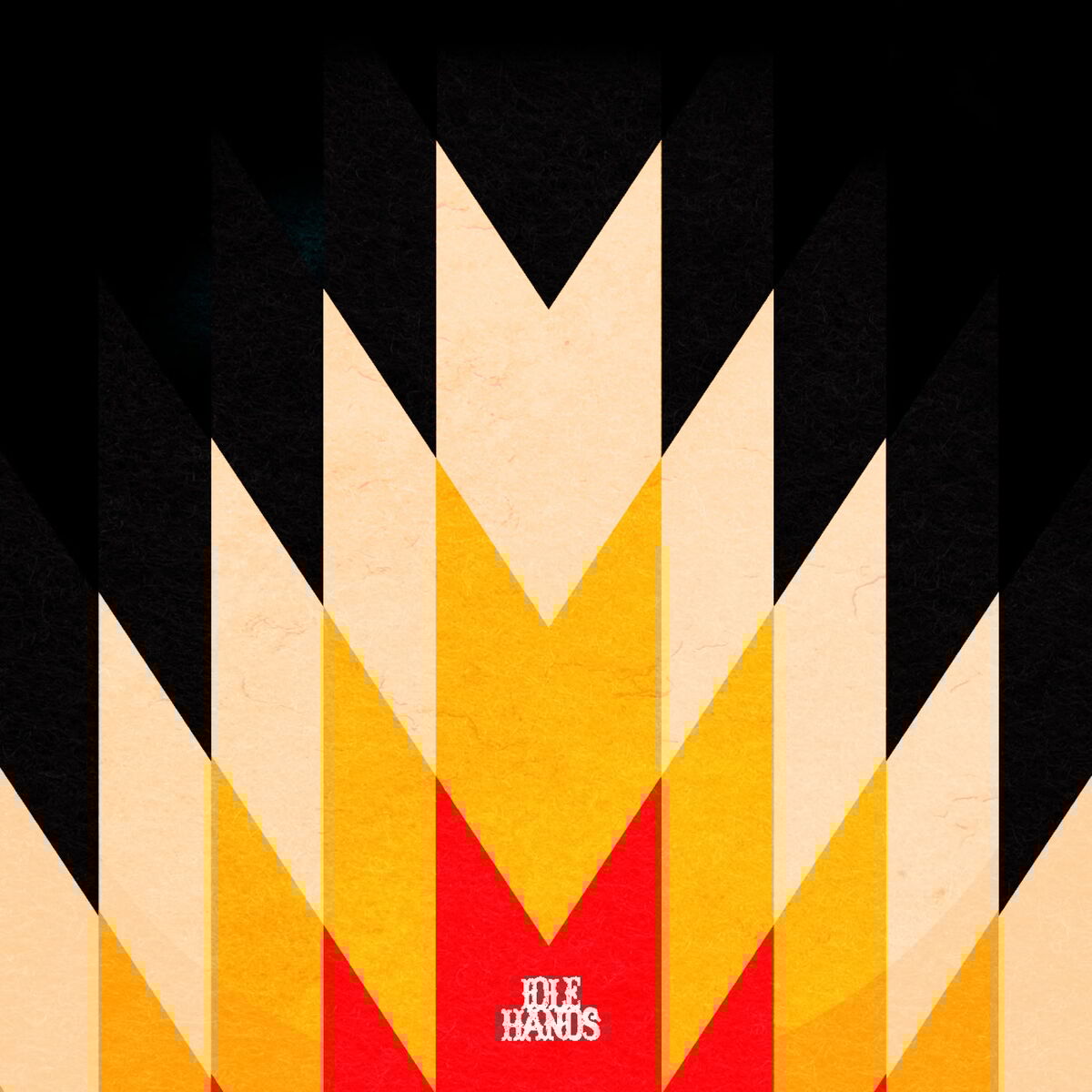 Album cover of Make Time