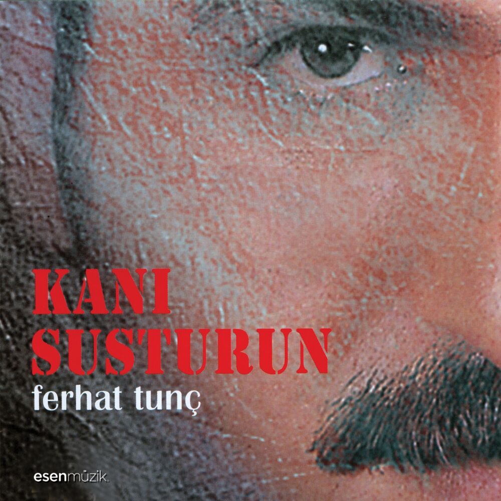 Picture of Kanı Susturun