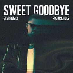 Cover of Sweet Goodbye (SLVR Remix)