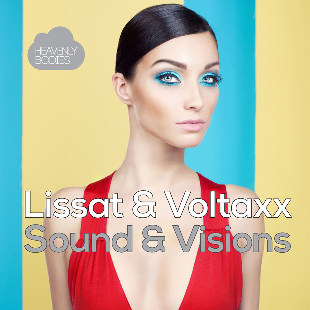 Picture of Sound & Visions