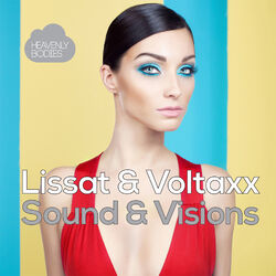 Cover of Sound & Visions