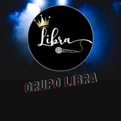 Cover of Fuego y Pasión