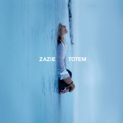 Cover of Totem