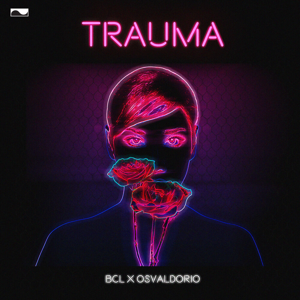 Picture of Trauma (Remix) - Single