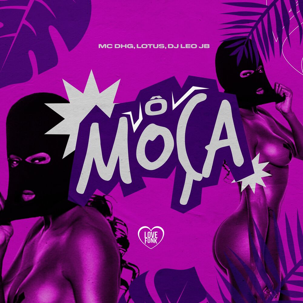 Picture of Ô Moça