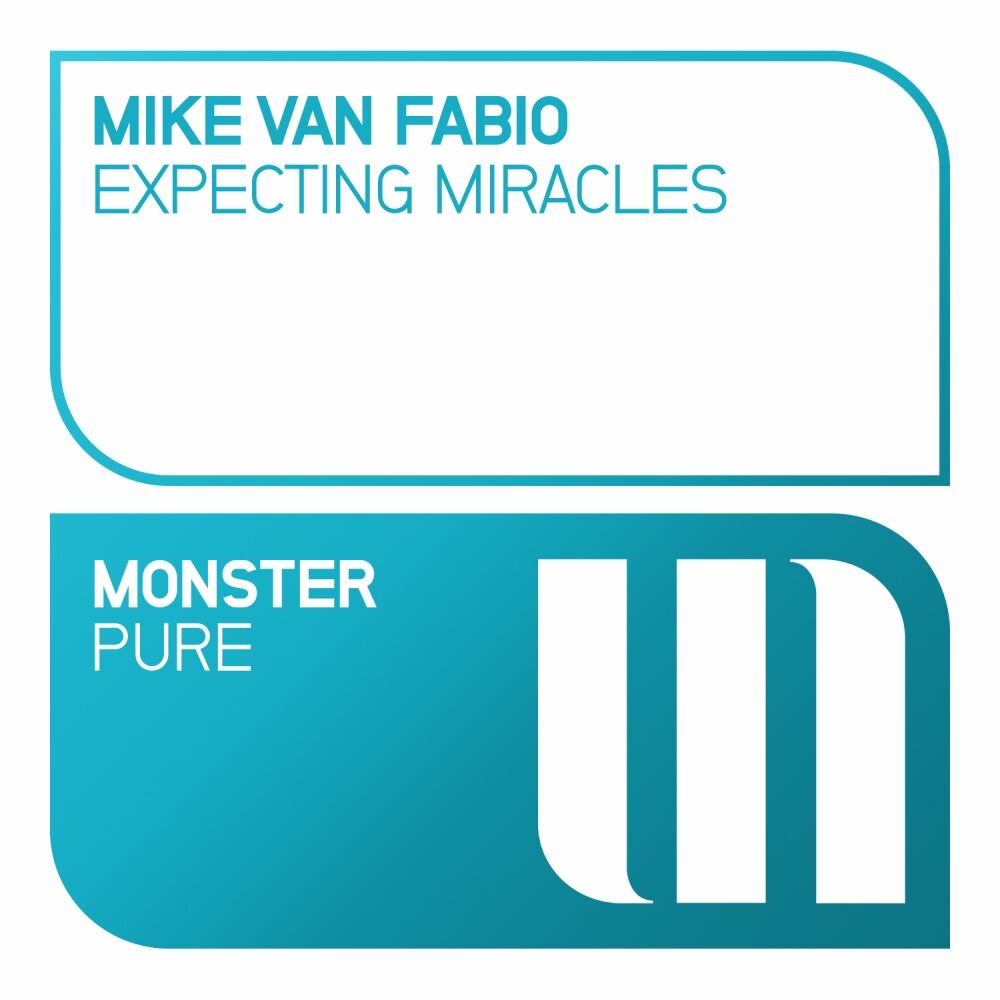 Picture of Expecting Miracles