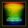 Death Espiral (Club Mix) by Marc Marzenit album cover