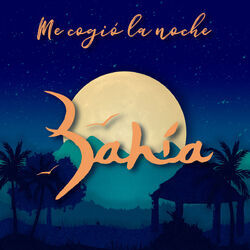 music cover