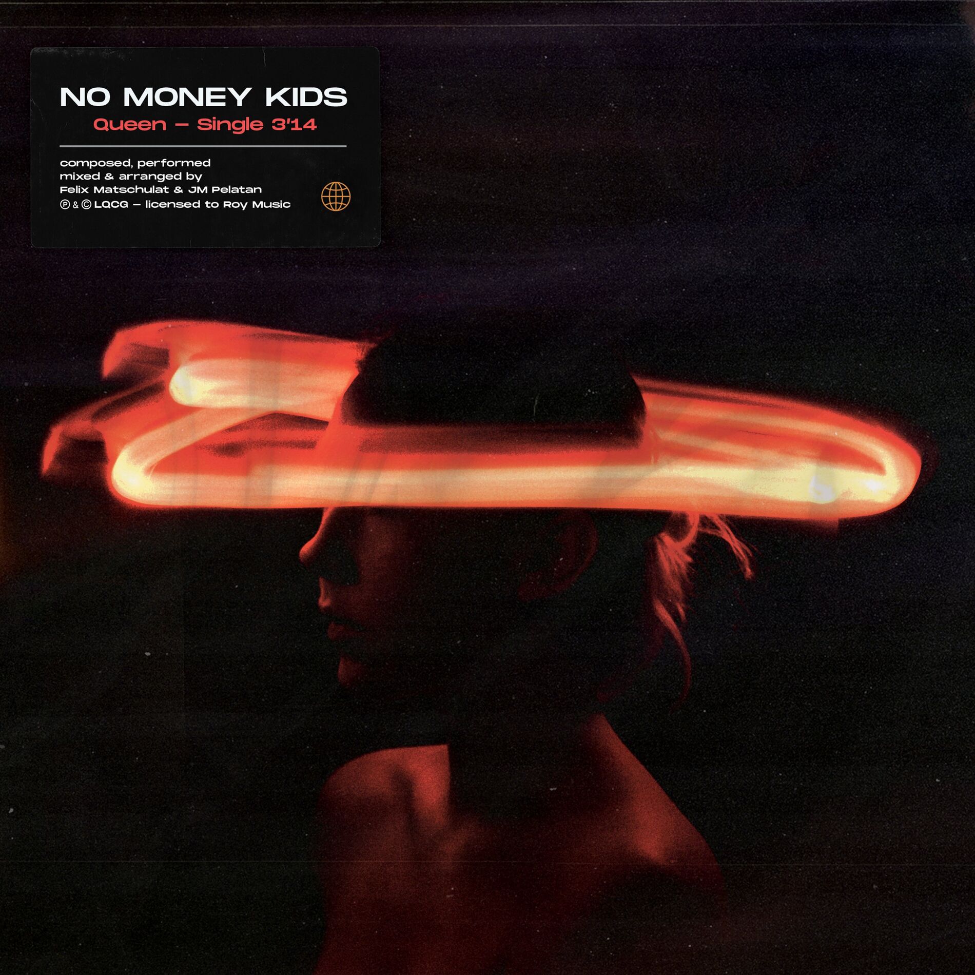 Album cover of Queen