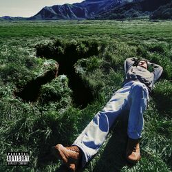 Cover of Eulogy