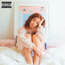 Cover of Inmarcesible