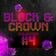 True (Original Mix) by Block & Crown album cover